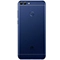 گوشی موبایل هوآوی مدل P Smart FIG-LA1 - 32GB